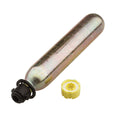 Onyx Outdoor Onyx Rearming Kit For 33 Gram A/M All Clear Vests - Boatyard Malaysia