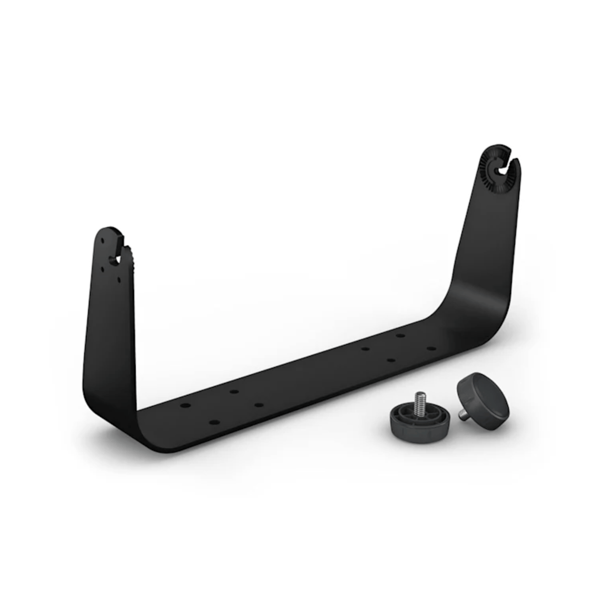 Bail Mount W/ Knobs F/ EchoMap Ultra 2 16" boatyardmalaysia