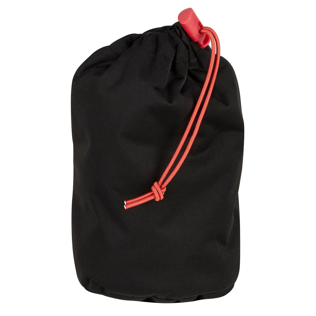 Onyx Outdoor Hydromax Jacket - Boatyard Malaysia