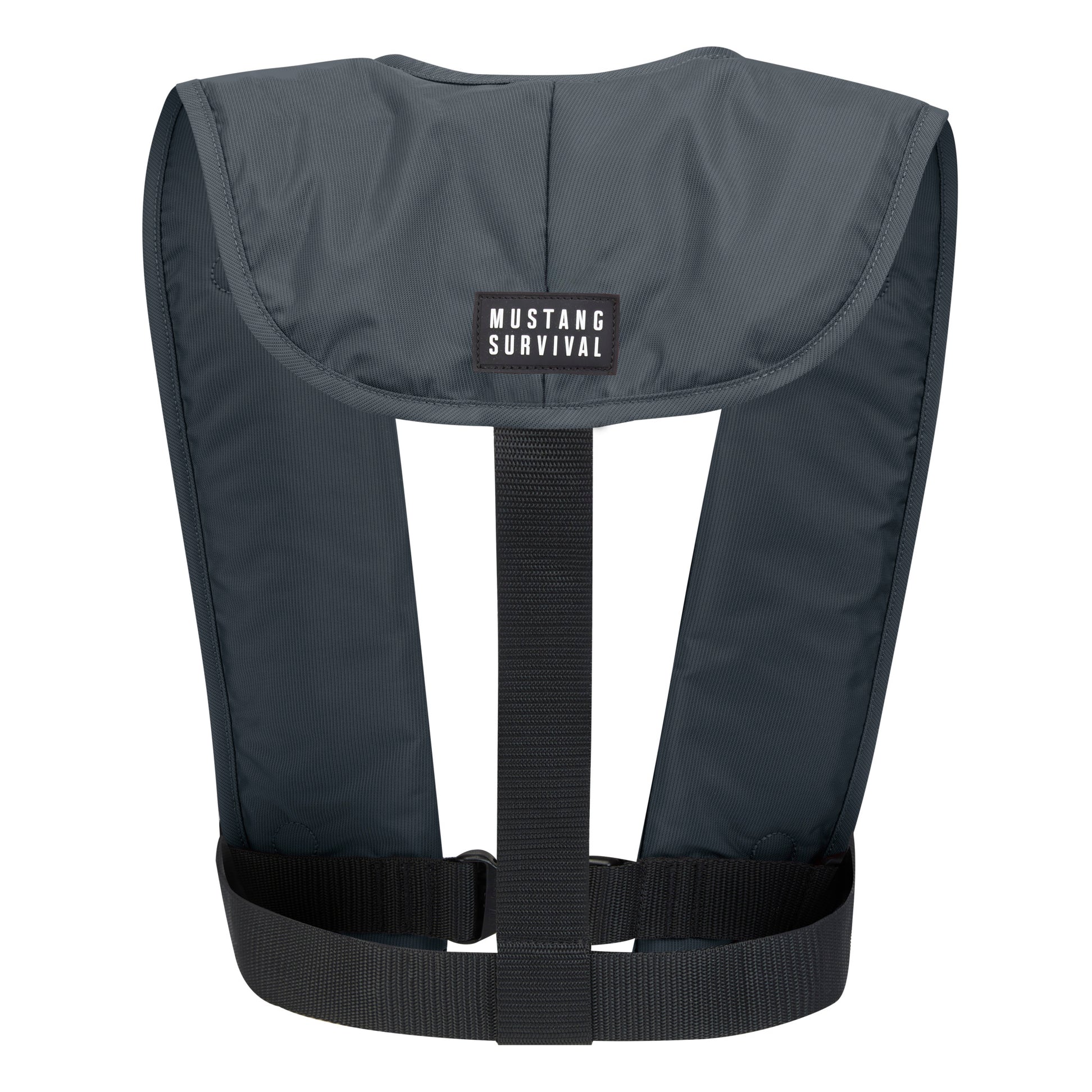MIT 70 Manual Inflatable PFD boatyardmalaysia