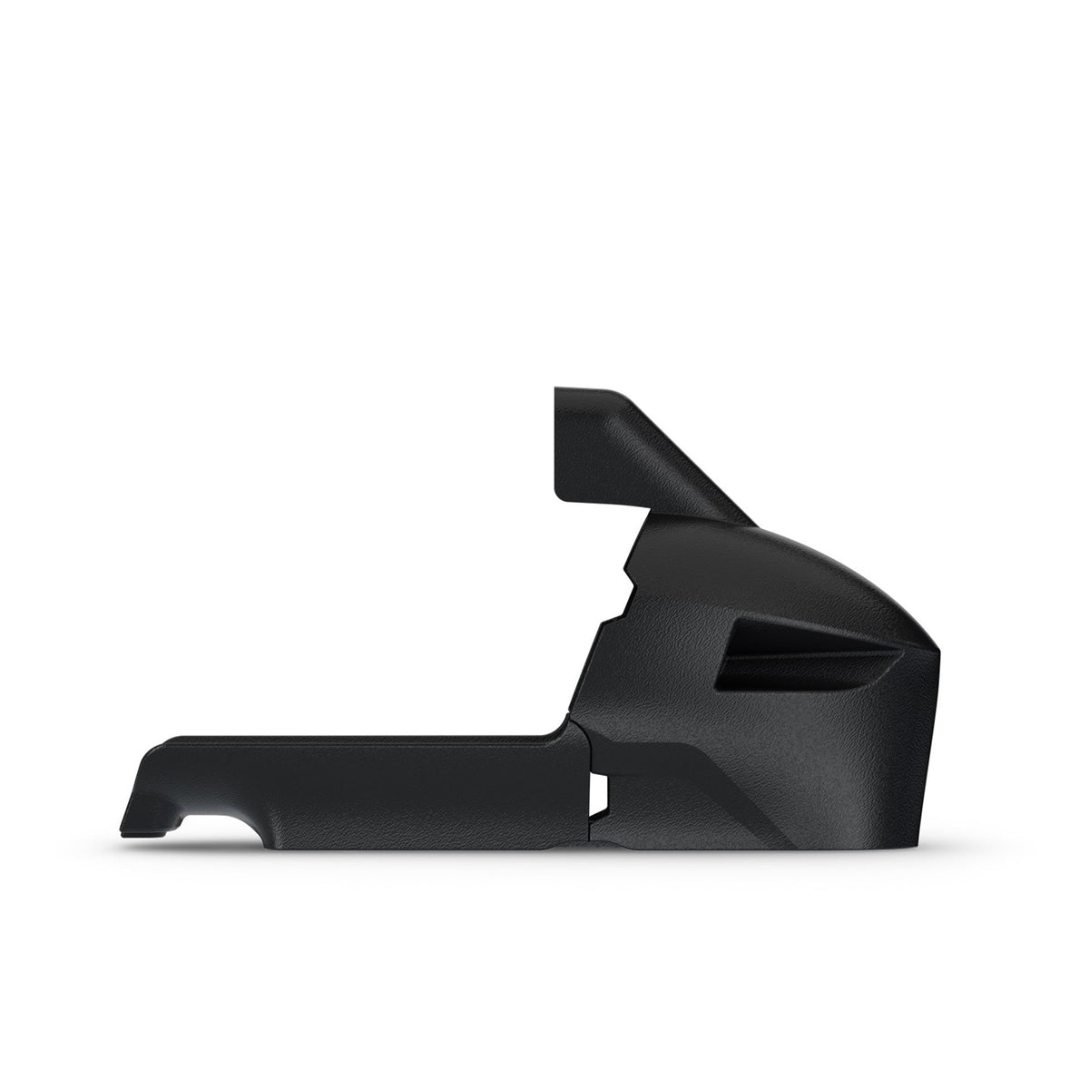 Garmin LARGE NOSE CONE GT56 COMPATIBLE - Boatyard Malaysia