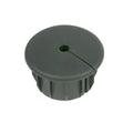 Garmin Cable Connectors - Boatyard Malaysia