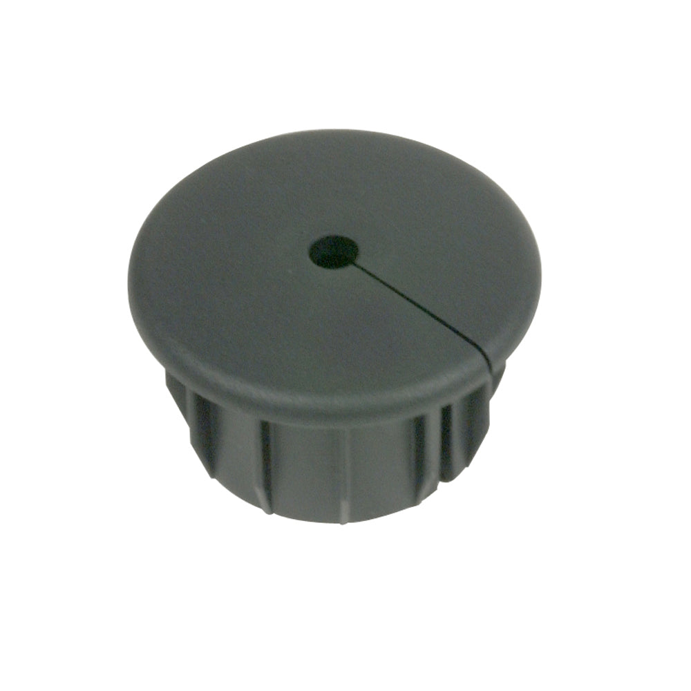 Garmin Cable Connectors - Boatyard Malaysia