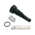 Garmin Cable Connectors - Boatyard Malaysia