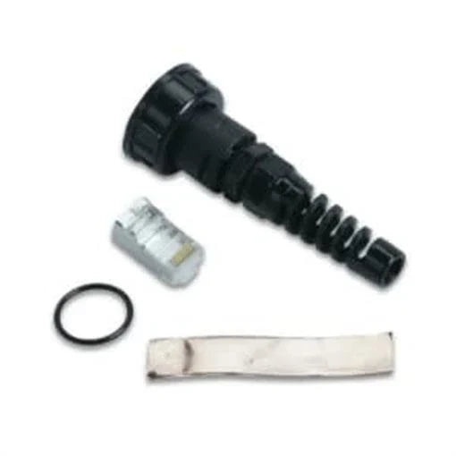 Garmin Cable Connectors - Boatyard Malaysia