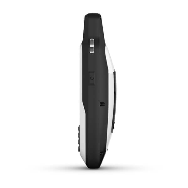 Garmin GPSMAP® 79 Series - Boatyard Malaysia