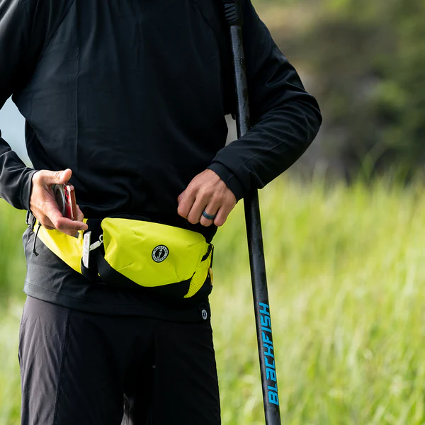 Essentialist Belt Pack boatyardmalaysia