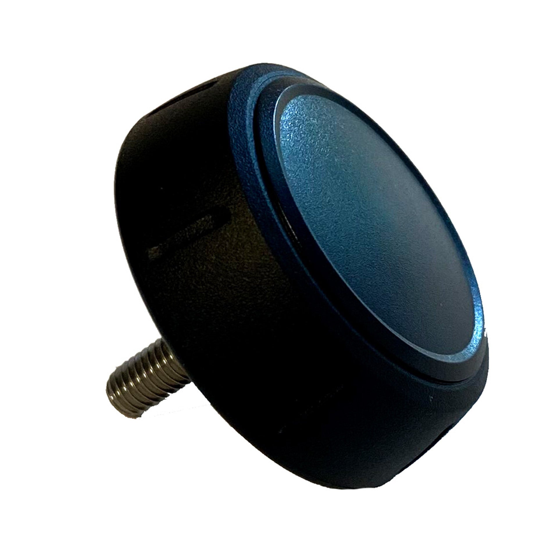 REPLACEMENT KNOB boatyardmalaysia