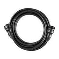 LiveScope™ Transducer Extension Cable boatyardmalaysia