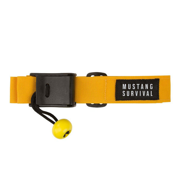 Sup Leash Release Belt boatyardmalaysia
