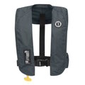 MIT 100 Convertible A/M Inflatable PFD boatyardmalaysia