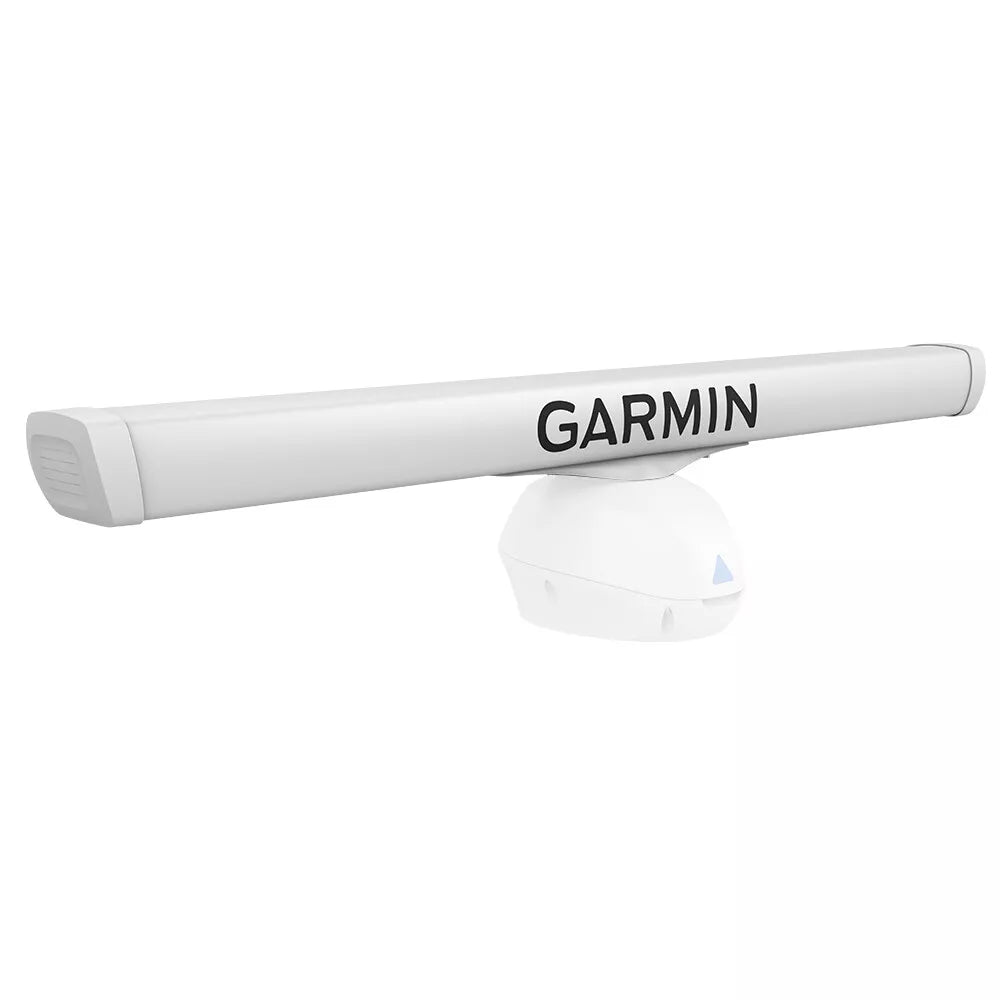 GMR™ Fantom™ Antenna Array Only boatyardmalaysia