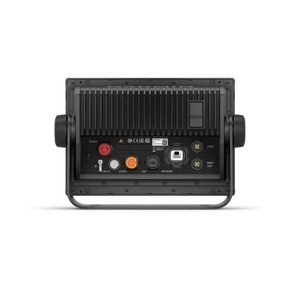 Garmin GPSMAP® 923/943 - Boatyard Malaysia