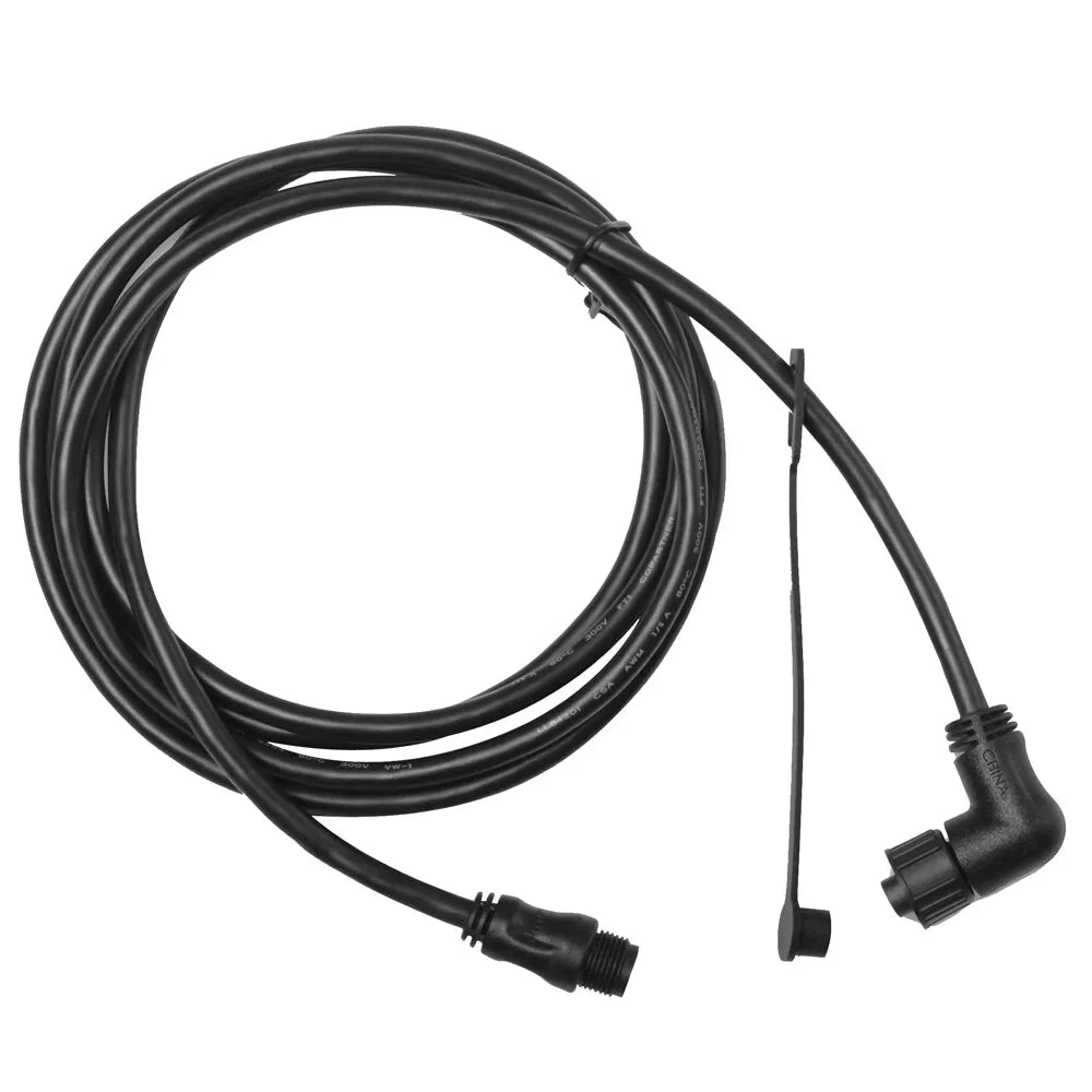 Garmin NMEA 2000® Cables - Boatyard Malaysia