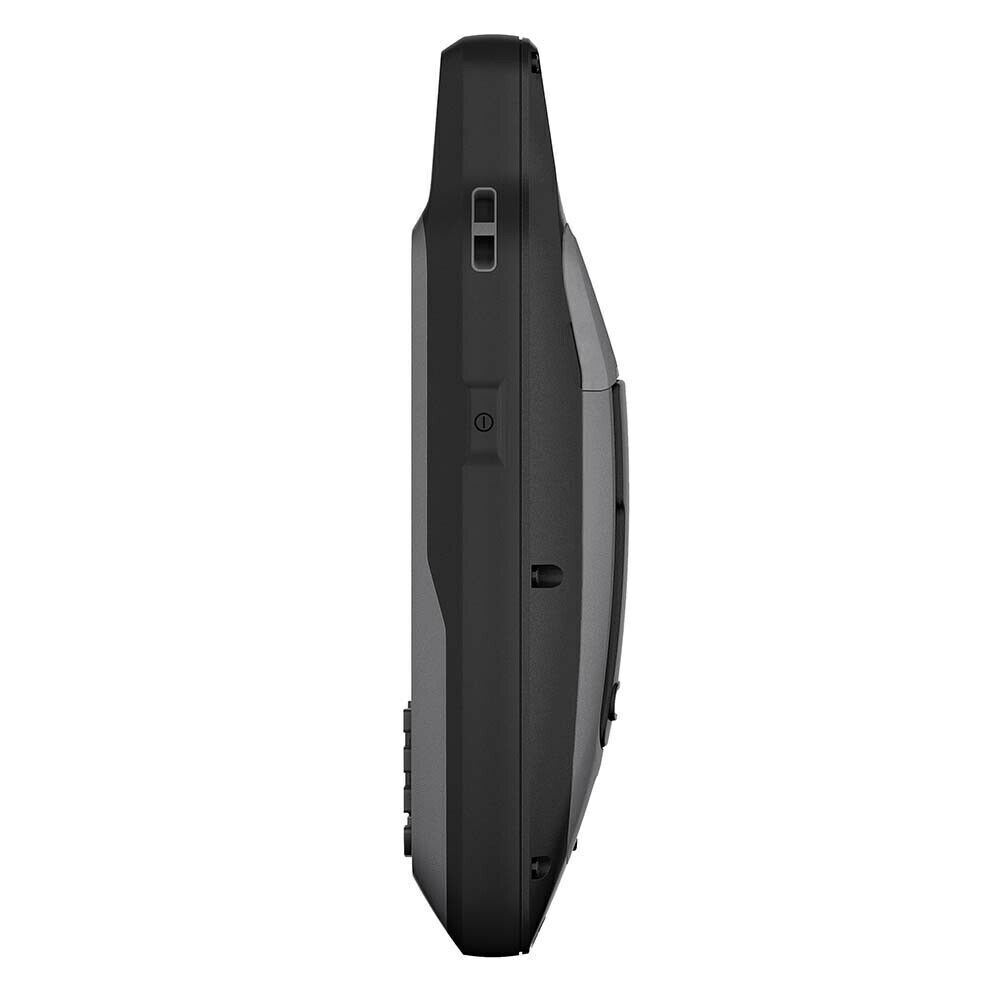 Garmin GPSMAP® 79 Series - Boatyard Malaysia