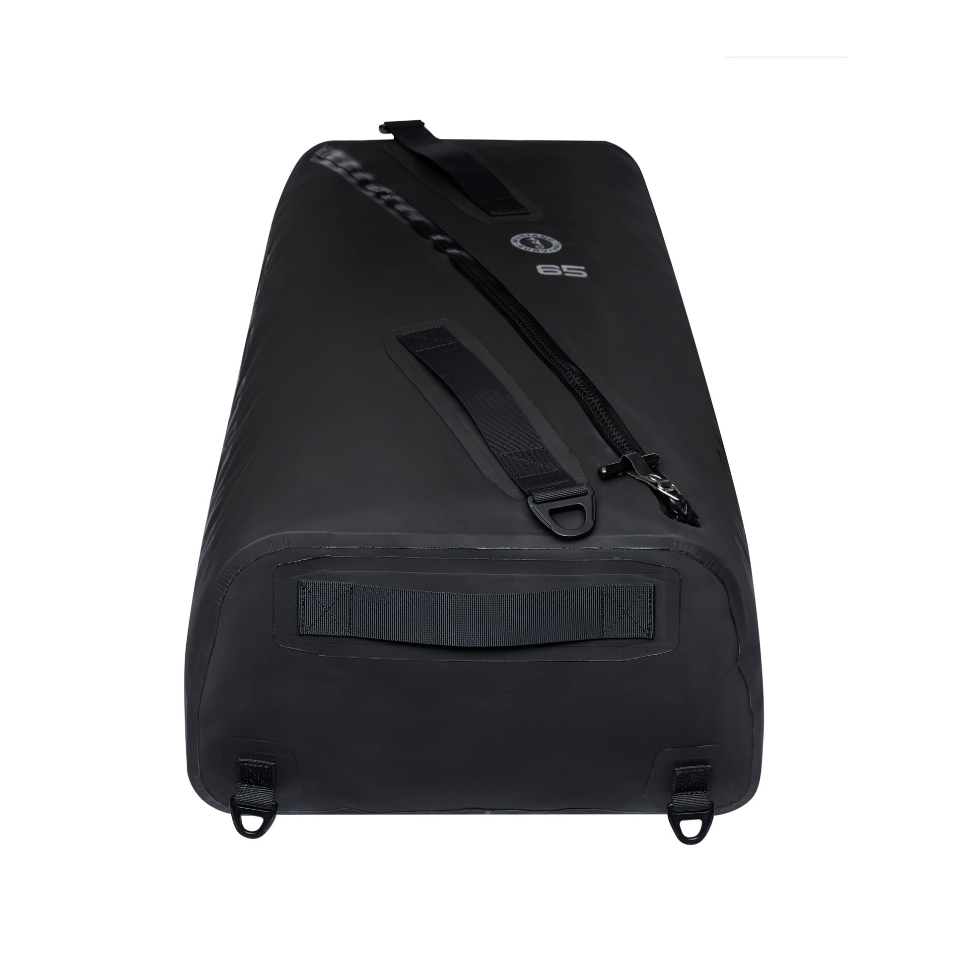 Mustang Survival Greenwater Submersible Deck Bag - Boatyard Malaysia