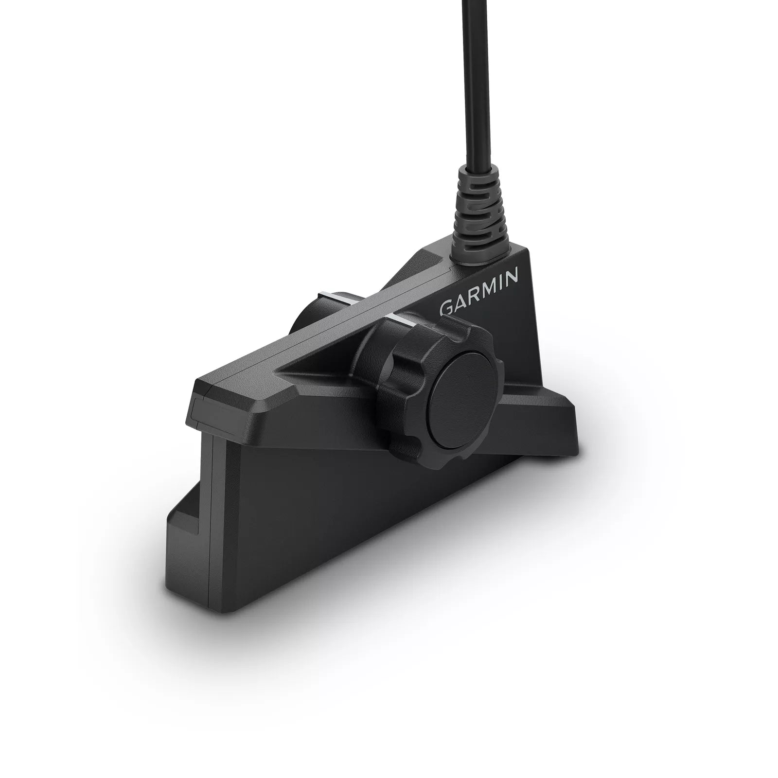 Garmin LiveScope™ Plus - Boatyard Malaysia