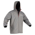 Onyx Outdoor Essentials Jacket - Boatyard Malaysia