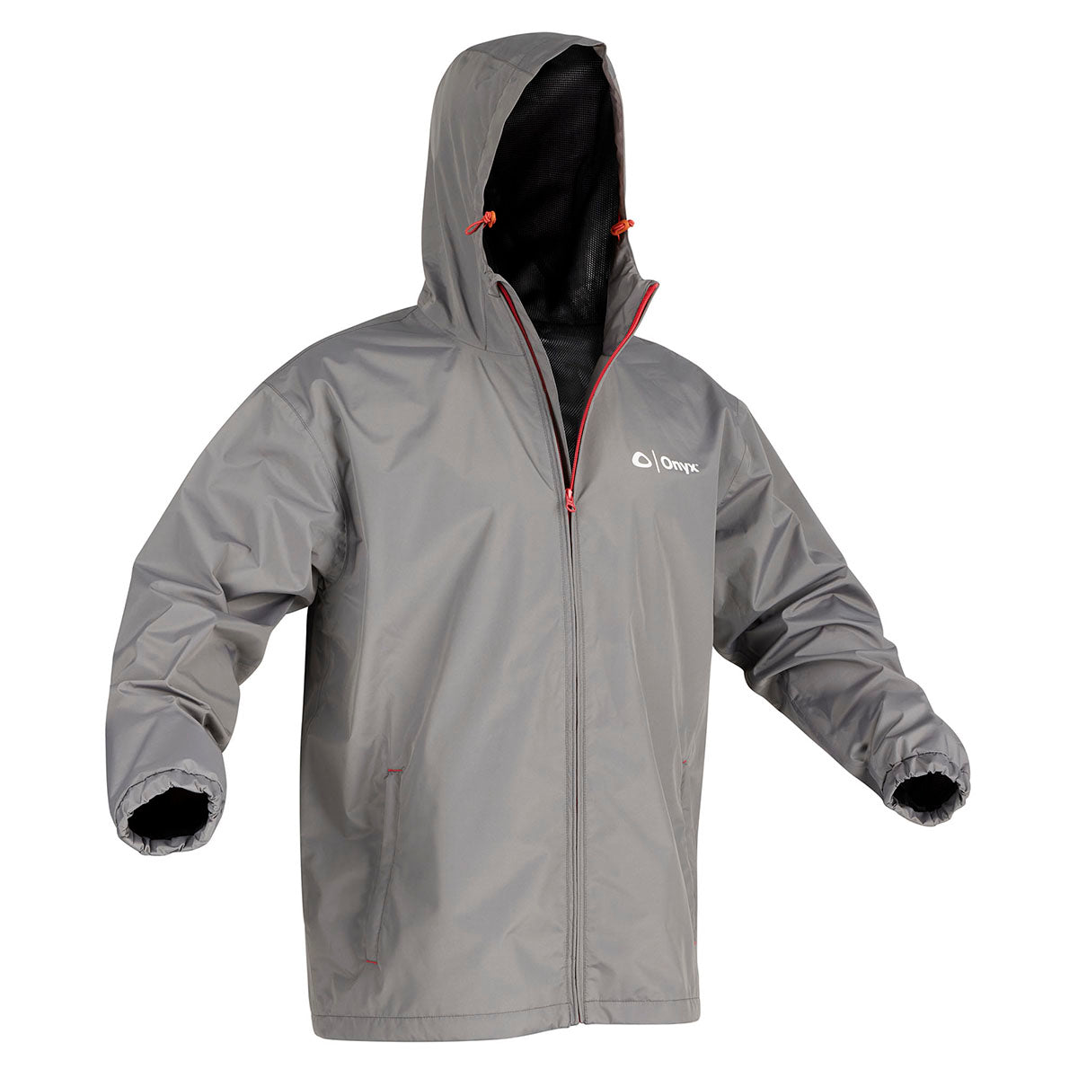 Onyx Outdoor Essentials Jacket - Boatyard Malaysia