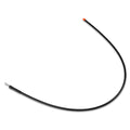 Garmin Long-Range VHF Antenna F/Alpha™ Astro® DC™50 Dog Tracking Collar, TB 10 & TT™ 10 - Boatyard Malaysia