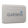 Garmin echoMAP™ Protective Cover - Boatyard Malaysia