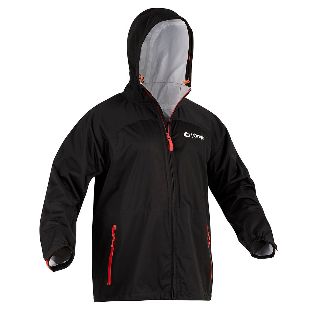 Onyx Outdoor Hydromax Jacket - Boatyard Malaysia