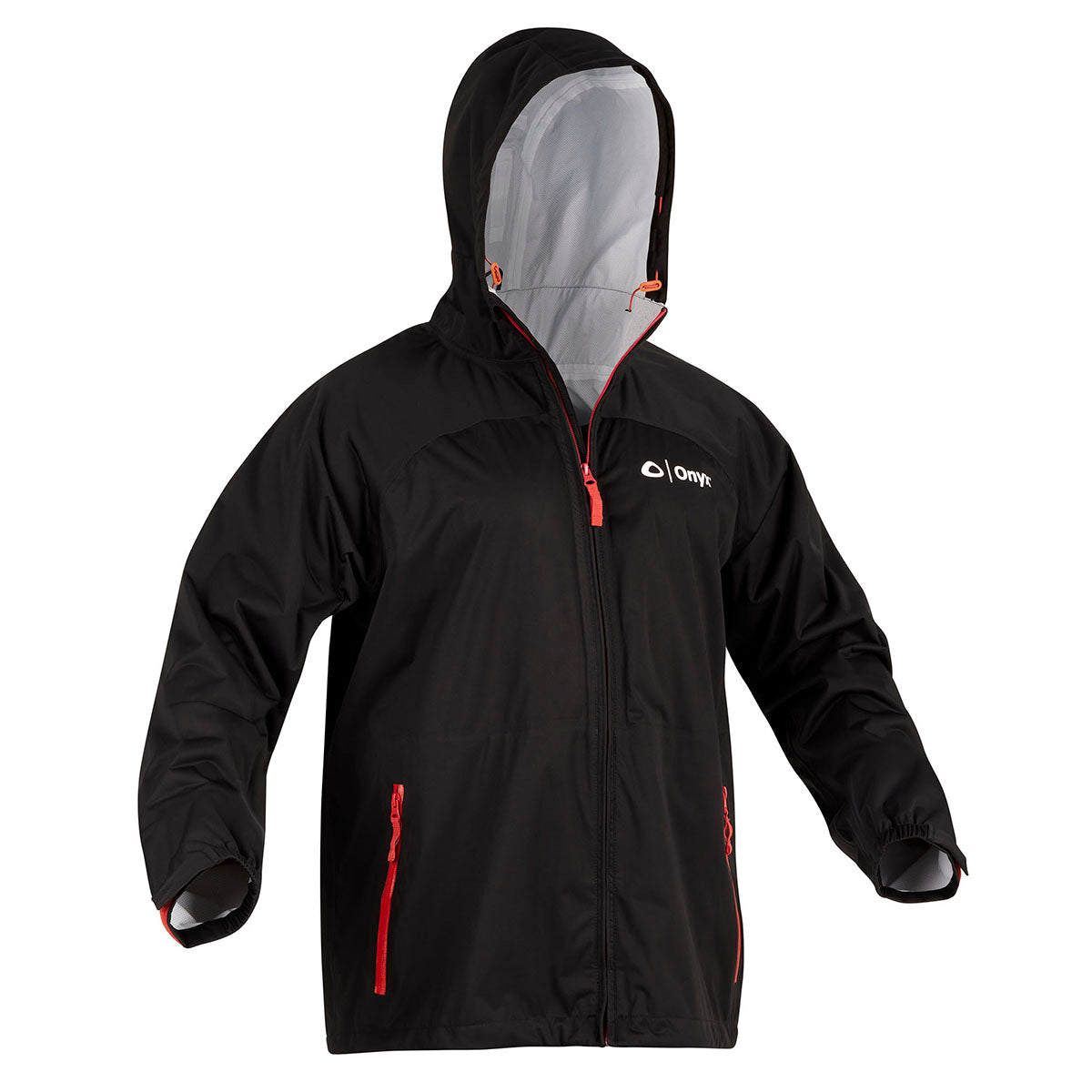 Onyx Outdoor Hydromax Jacket - Boatyard Malaysia