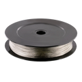 180lb. test - High Performance Downrigger Cable boatyardmalaysia