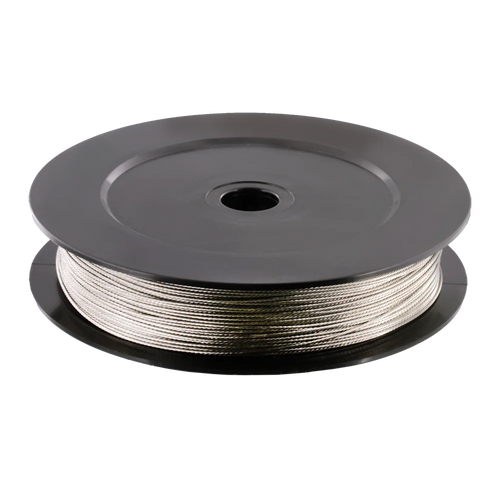 180lb. test - High Performance Downrigger Cable boatyardmalaysia