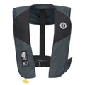 MIT 150 Convertible A/M Inflatable PFD boatyardmalaysia