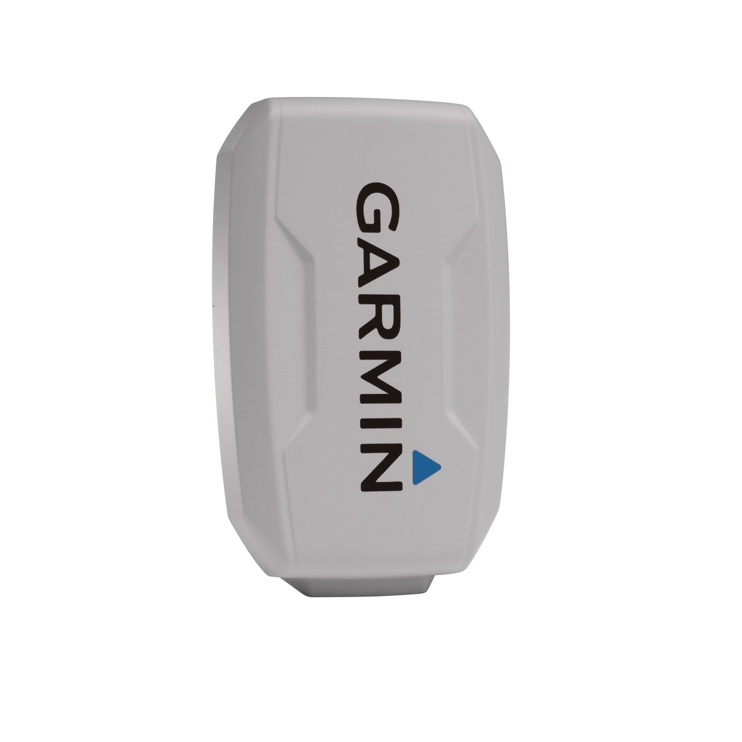 Garmin Protective Cover F/Striker Plus/Vivid 4" Units - Boatyard Malaysia