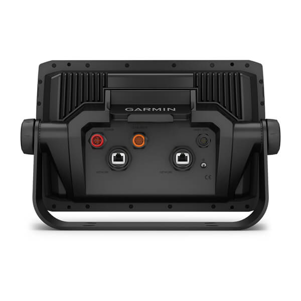 ECHOMAP™ Ultra 2 10" & 12" Chartplotters boatyardmalaysia