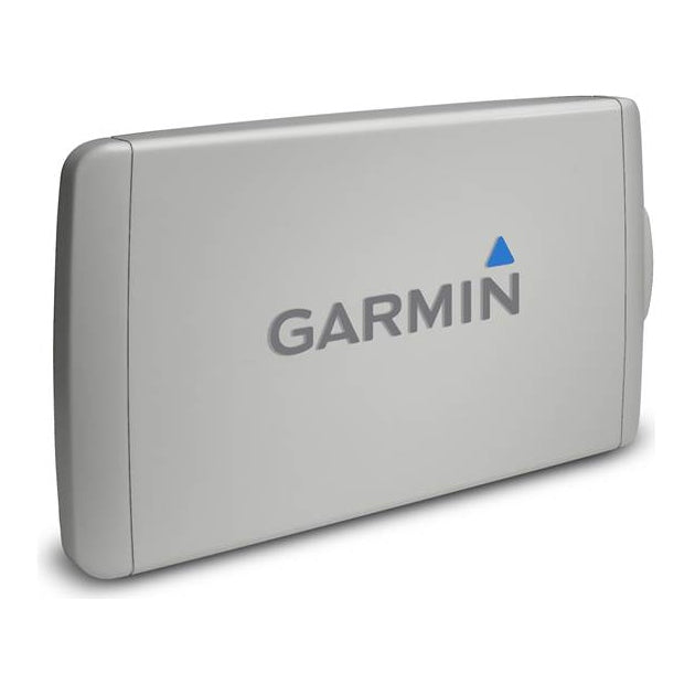 Garmin Protective Cover F/EchoMAP™ 9Xsv Series - Boatyard Malaysia