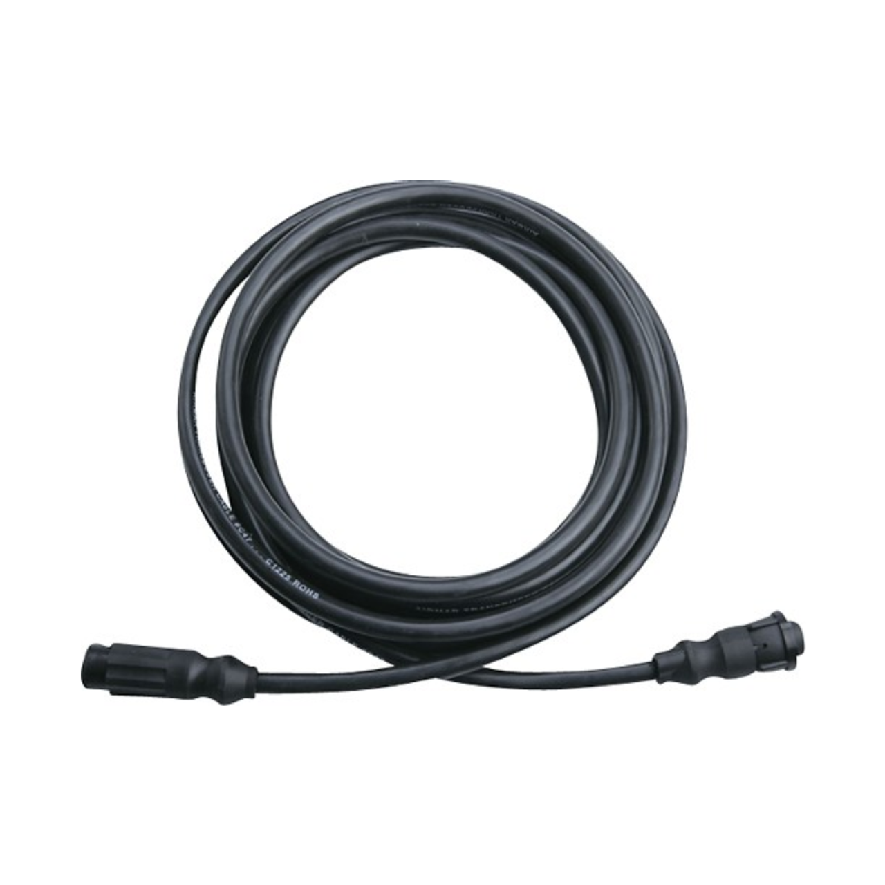 Garmin 10ft Extension Cable For Transducers 6 Pin - Boatyard Malaysia