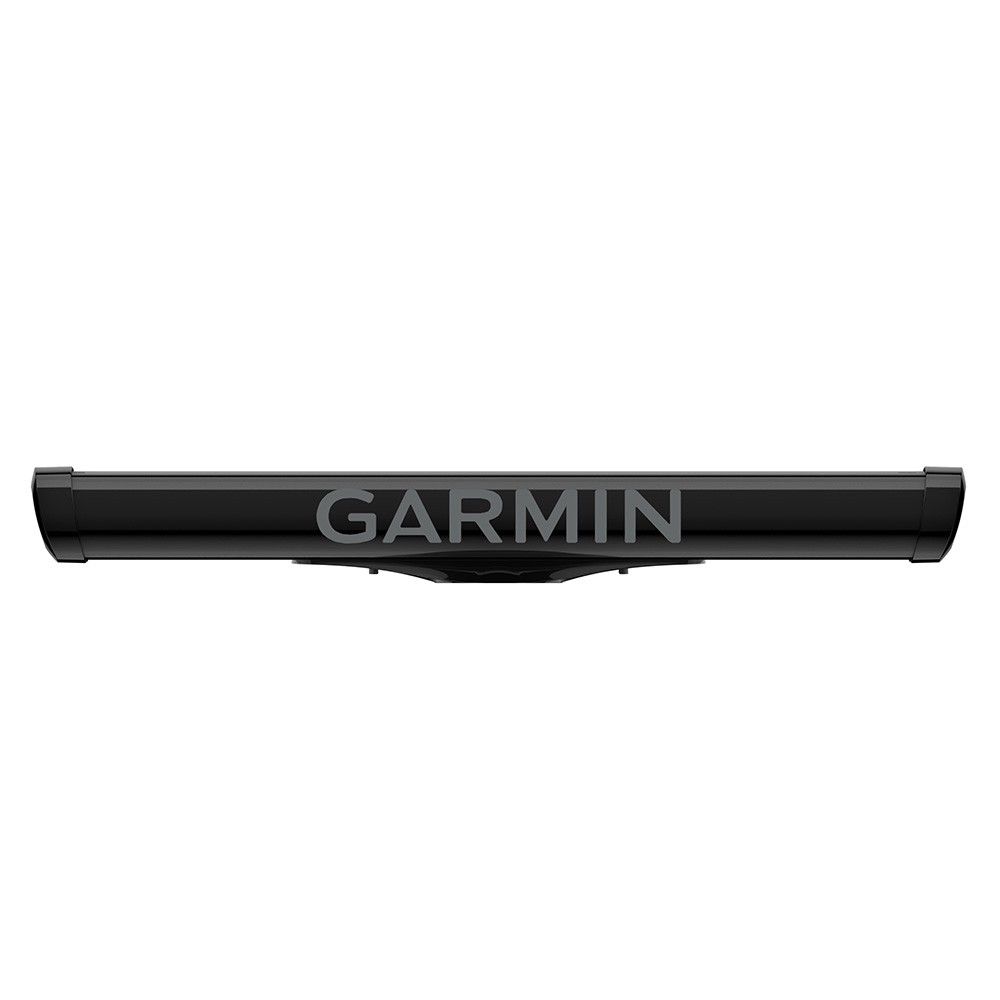 Garmin Gmr Fantom 4' Antenna Array Only - Black - Boatyard Malaysia