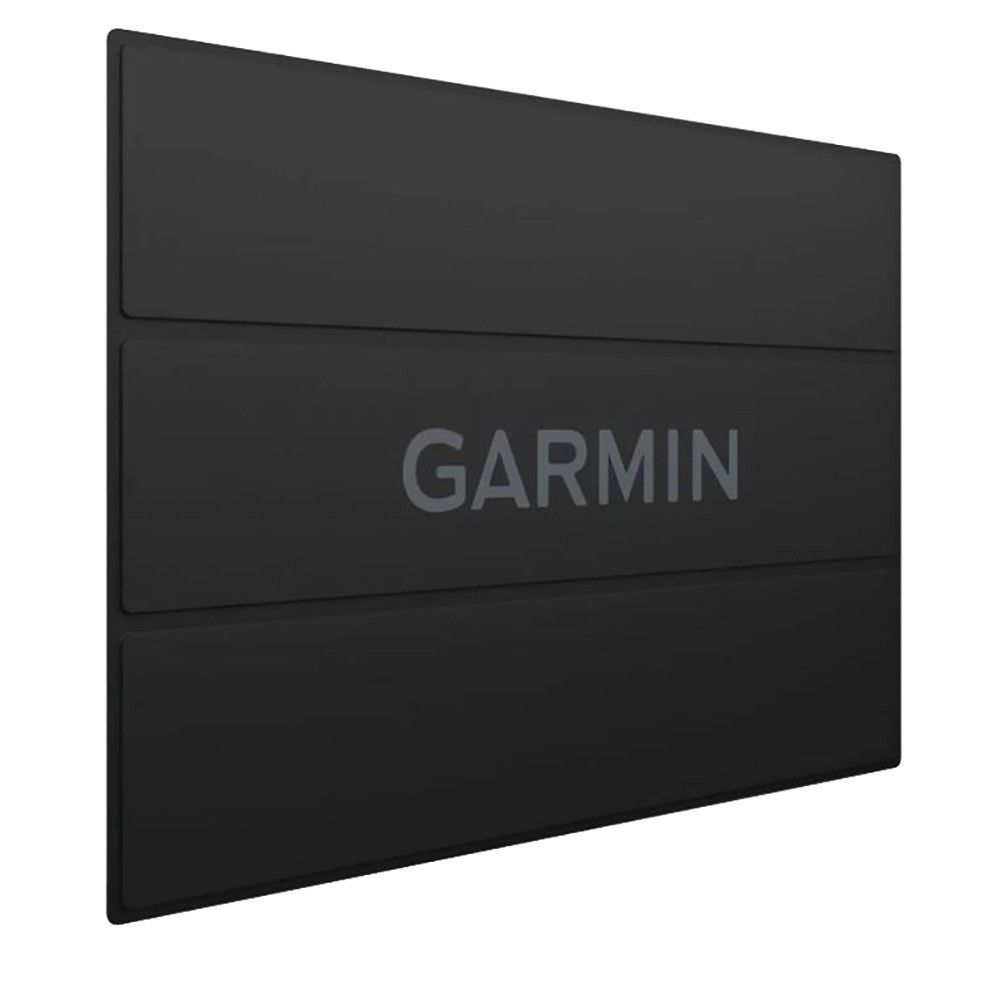 Garmin Magnetic Protective Cover F/GPSMap 9x22 - Boatyard Malaysia