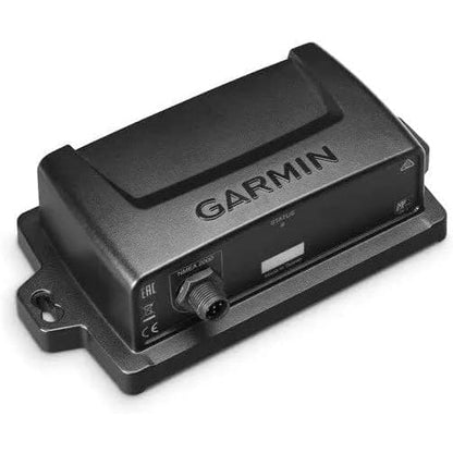 Garmin 9-Axis Heading Sensor - Boatyard Malaysia