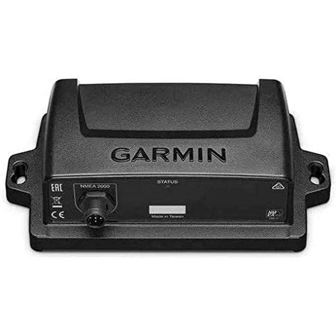 Garmin 9-Axis Heading Sensor - Boatyard Malaysia