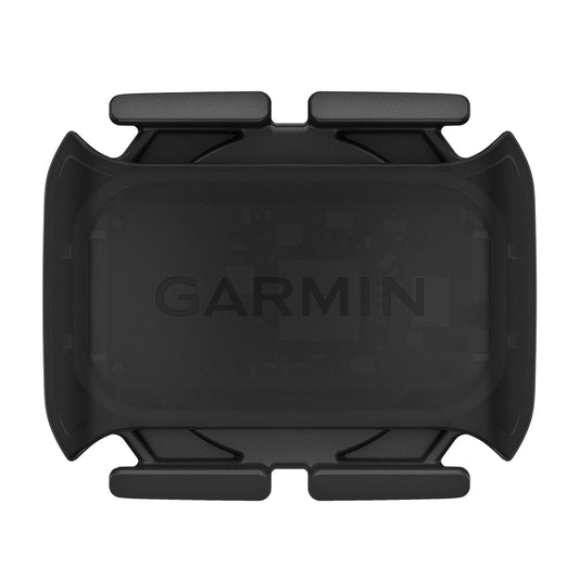 Garmin Bike Cadence Sensor 2 - Boatyard Malaysia