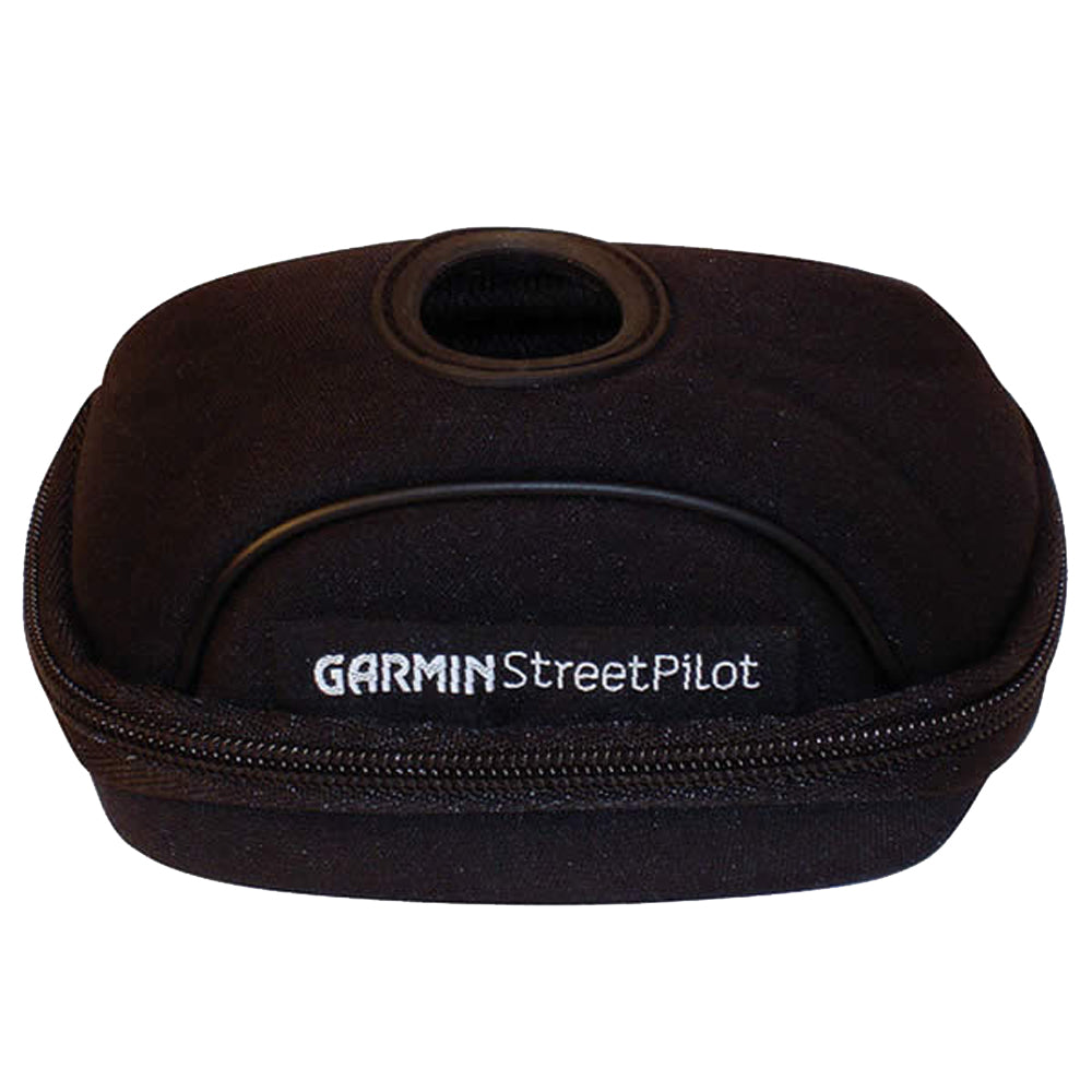 Garmin Carry Case F/StreetPilot C510 C550 - Boatyard Malaysia