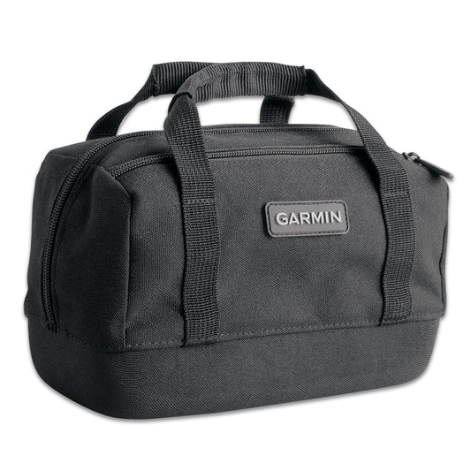 Garmin Carrying Case f/GPSMAP® 620 & 640 - Boatyard Malaysia