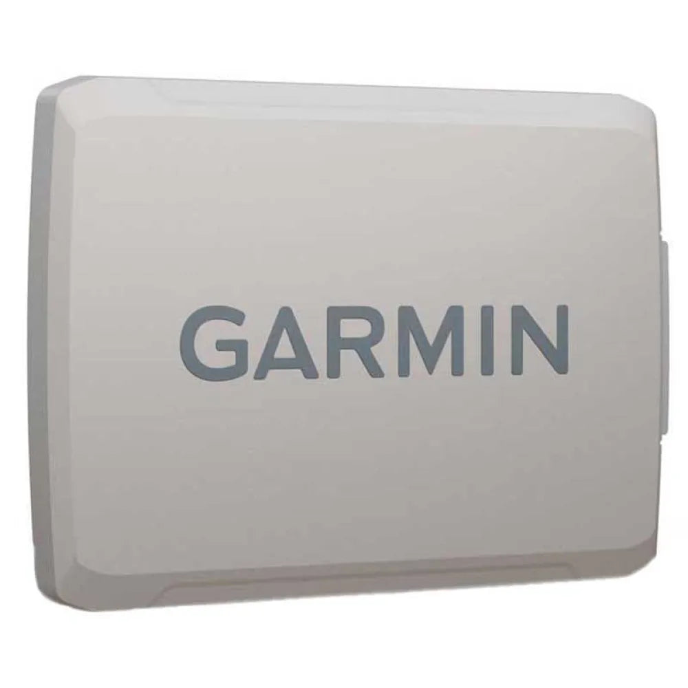 Garmin ECHOMAP™ Ultra 2 Protective Cover 10" - Boatyard Malaysia