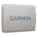 Garmin echoMAP™ Protective Cover - Boatyard Malaysia