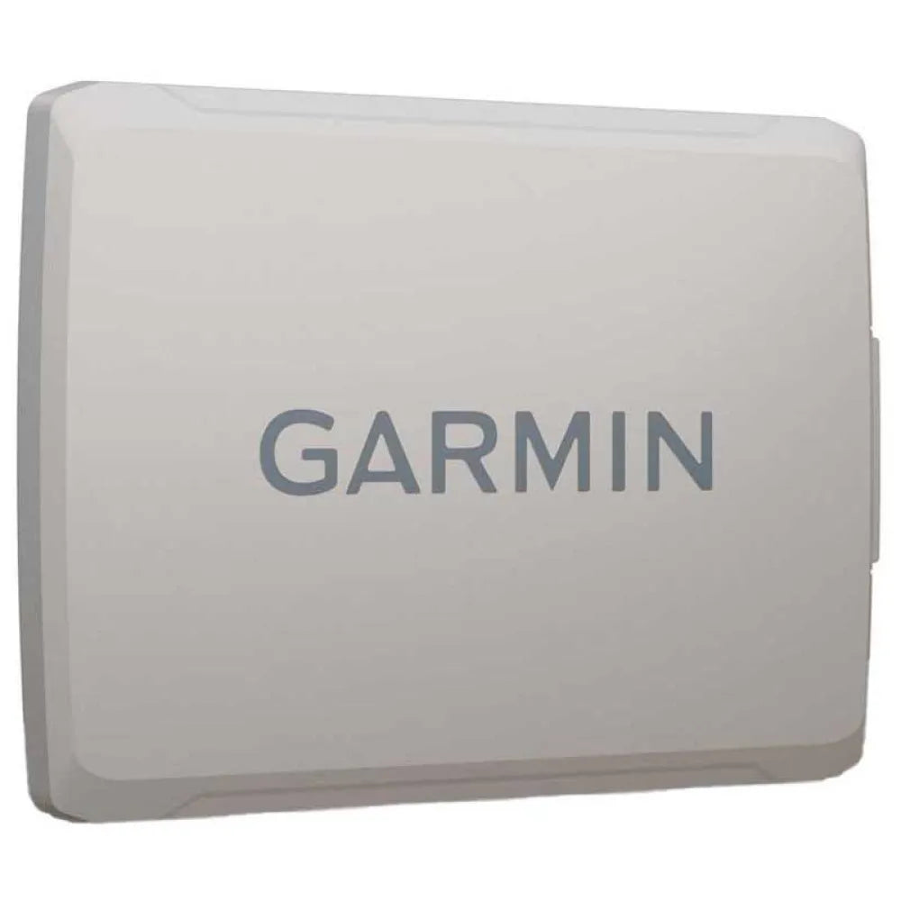 Garmin ECHOMAP™ Ultra 2 Protective Cover 12" - Boatyard Malaysia