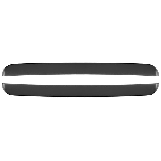 Garmin Echomap 53dv / 54dv Trim Piece Snap Cover - Boatyard Malaysia