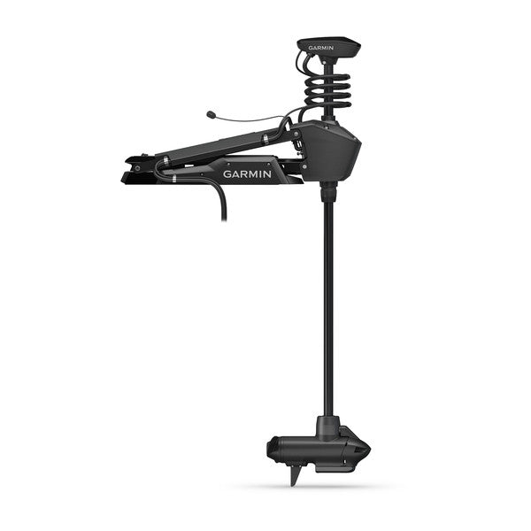 Garmin Force Freshwater Trolling Motor - 50" - Boatyard Malaysia