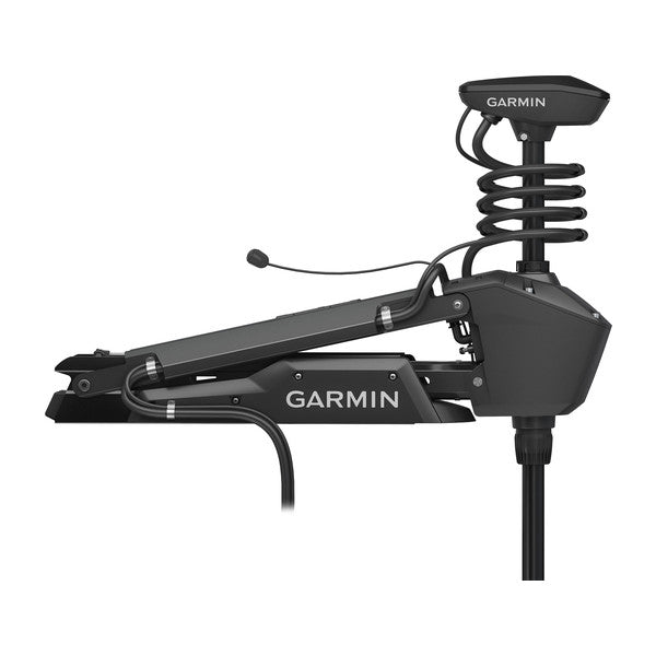 Garmin Force Freshwater Trolling Motor - 50" - Boatyard Malaysia