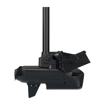 Garmin Force Kraken Trolling Motor Black 75 Shaft With GT56UHD-TR - Boatyard Malaysia