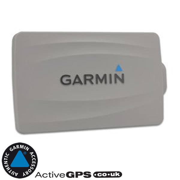 Garmin Protective Cover F/GPSMAP® 800 Series - Boatyard Malaysia