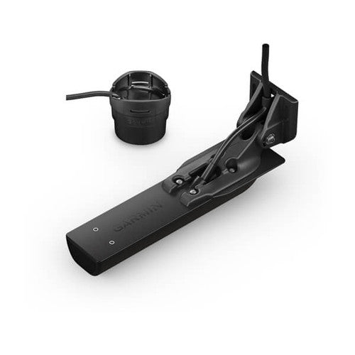 Garmin GT36-TM Transducer Bundles - Boatyard Malaysia